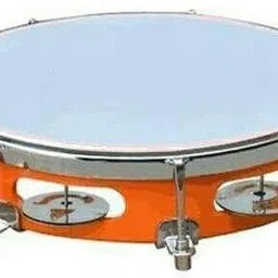 dafli 8 INCH FIBER DAFIWITH HEAD Daf Instrument-picture-21