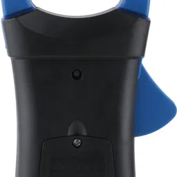 mextech M266 Digital Multimeter image 4