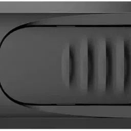 SanDisk Ultra Slider USB Type-C 256 GB OTG Drive Compatible with Desktop Computer, Laptop, Television USB 3.2 Metal Case image 3