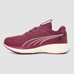 puma Galaxis Pro Women's Performance Boost Running Shoes. Running Shoes For Women image 4