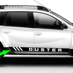 carmetics Sticker & Decal for Car-picture-25