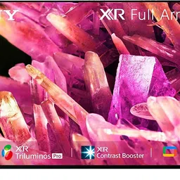 sony Bravia 163.9 cm (65 inch) Ultra HD (4K) LED Smart Android TV-picture-14