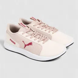 puma Gina Wns Casuals For Women image 3