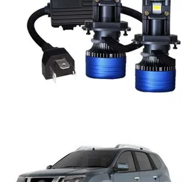 lovmoto LED Fog Lamp Unit for Nissan Terrano-picture-17