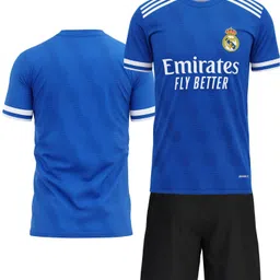 bugoat Printed Men Track Suit-picture-39