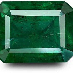barmunda gems Green Cut Natural Emerald Beryl Gemstone-picture-40