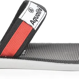 aqualite Men Slippers image 5