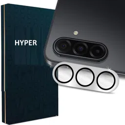 Flipkart SmartBuy Back Camera Lens Glass Protector for Samsung Galaxy M17 5G, Samsung M17 5G-picture-16