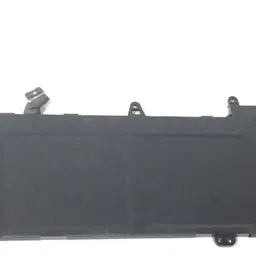 Lenovo L21M4PH4 L21D4PH4 L21L4PH4 Laptop Battery for ThinkBook Plus G3 IAP 21EL series ThinkBook Plus G3 IAP 21EL000BAD ThinkBook Plus G3 IAP 21EL000JGE ThinkBook Plus G3 IAP 21EL000EFE ThinkBook Plus G3 IAP 21EL000FPS 3 Cell Laptop Battery image 3