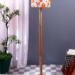 devansh Novelty Floor Lamp image 1