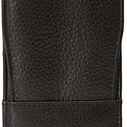 houseofcommon Women Black Cosmetic Bag-picture-28
