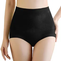 jetveli Women Shapewear image 2