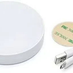 WQRT light smart 143 Smart Sensor Light-picture-22