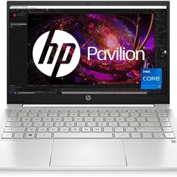 HP Pavilion Intel Core i7 11th Gen 1195G7 - (16 GB/1 TB SSD/Windows 11 Home) 14-dv1029TU Thin and Light Laptop-picture-22