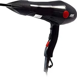SISODIYA ENTERPRISE Hair Dryer WD7(2800) 2000 Watts with Cool and Hot Air Flow Option Hair Dryer-image-64