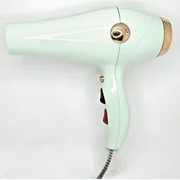 AP CHAOBA AP-3800 Hair Dryer-image-37
