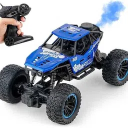 king Remote Control Car,4x2 rc , 4WD Off-Road Monster-picture-45