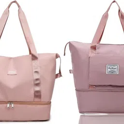 stellamart Women Pink, Pink Shoulder Bag-picture-23