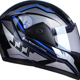 urban carrier ABS Material Shell Full Face Helmet, Unti UV Scratch resistance Motorbike Helmet-picture-16