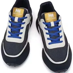 Vinylzone 3pair Ovel Canvas Sneaker man women Shoe Accessories-A3 Shoe Lace image 2