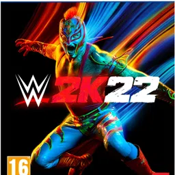 WWE 2K22-picture-14