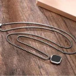 neerajyoti Silver-picture-21
