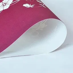 revexo FMREDPR4 Fridge Door Shelf image 2