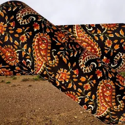 kixta Microfibre Bolster Pack of 2 Solid-picture-17