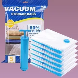 kvyex vacuumbag157 Travel Storage Vacuum Bags-picture-14