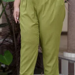 ropademoda Women Pyjama image 3