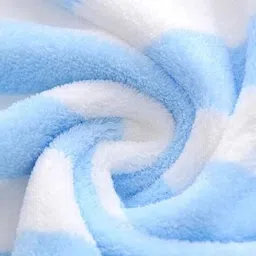 corevalue Microfiber 400 GSM Bath, Beach, Sport, Hand Towel-picture-26