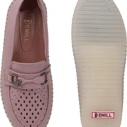 denill Bellies For Women-picture-23