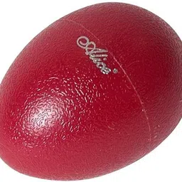 Egg Shakers-image-2
