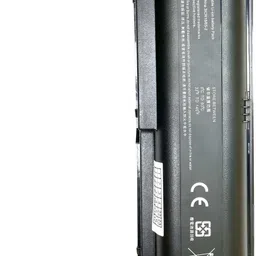 WEFLY Laptop Battery Compatible For HP Pavilion dv4365ea 6 Cell Laptop Battery-picture-32