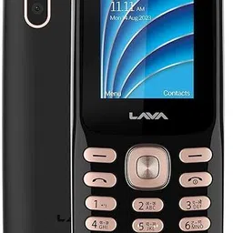 lava A1 Vibe image 5