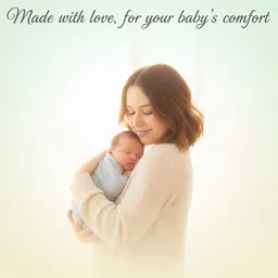 protex Pro50 - S image 5