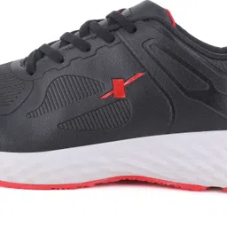 sparx SM 735 Training & Gym Shoes For Men image 4