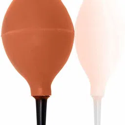 7Q7 4 in 1 Screen Cleaning Kit for Laptops,Mobiles,LCD,LED,Computers,and TV for Computers image 2