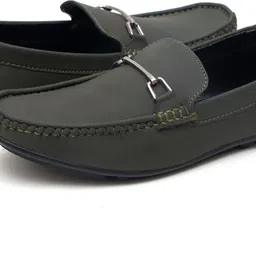 evolite Loafers For Men image 3