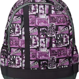 xcursive Medium 25 L Laptop Backpack Casual Laptop Backpack-picture-46