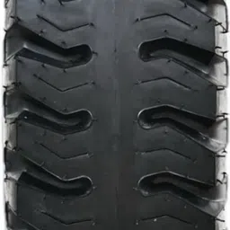 vsr 8.25-16 lug (no tube in the package) 4 Wheeler Tyre image 2