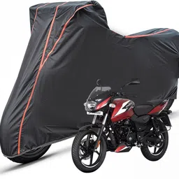 whipone Two Wheeler Cover for Bajaj-picture-28