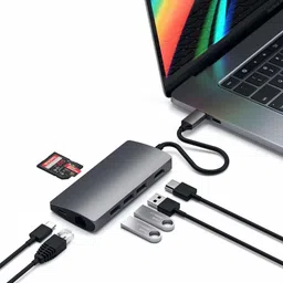 Tobo USB Adapter image 2