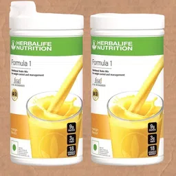 MANGO+MANGO-000SHAKE MANGO, MANGO Powder-image-0
