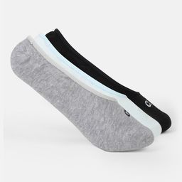 cult Women Solid Low Cut-picture-5