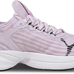 puma Conduct Pro Running Shoes For Women image 2
