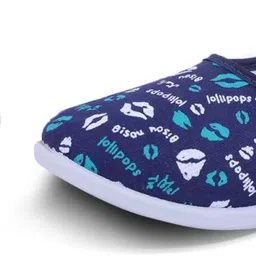 hiyaga Casuals For Women image 1