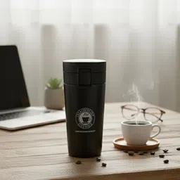 380 ml Stainless Steel Flask-image-53