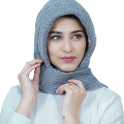 weanies Self Design Sports/Regular Cap image 2