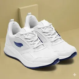 camfoot Men's Casual Sneakers Shoes | Anti-Slip | Modern Design | All-Day Comfort Sneakers For Men-picture-29